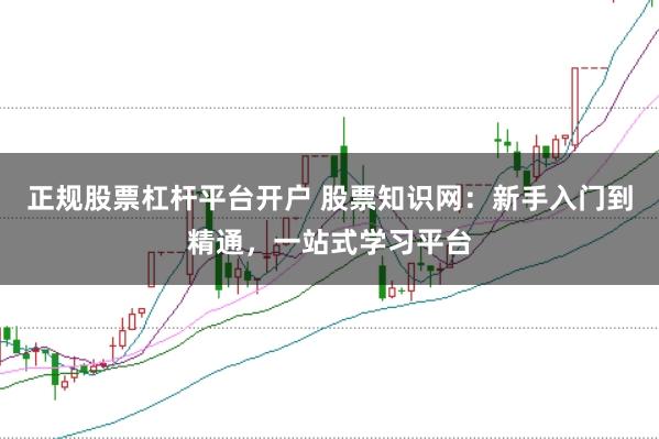 正规股票杠杆平台开户 股票知识网：新手入门到精通，一站式学习平台