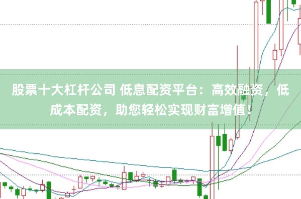 股票十大杠杆公司 低息配资平台：高效融资，低成本配资，助您轻松实现财富增值！