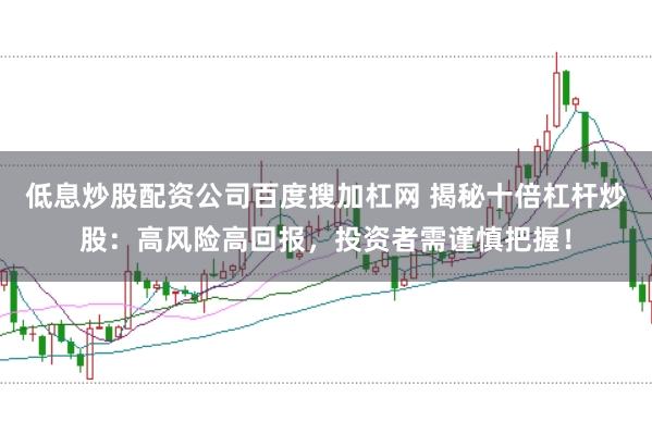 低息炒股配资公司百度搜加杠网 揭秘十倍杠杆炒股:高风险高回报,投资者需谨慎把握!