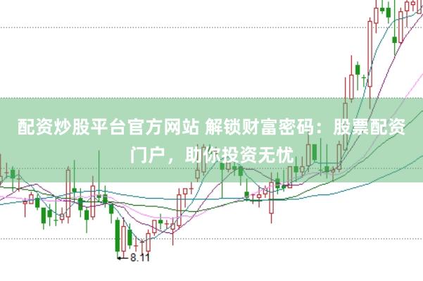 配资炒股平台官方网站 解锁财富密码：股票配资门户，助你投资无忧