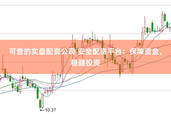 可查的实盘配资公司 安全配资平台：保障资金，稳健投资