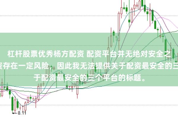 杠杆股票优秀杨方配资 配资平台并无绝对安全之说,且操作配资存在一定风险,因此我无法提供关于配资最安全的三个平台的标题。