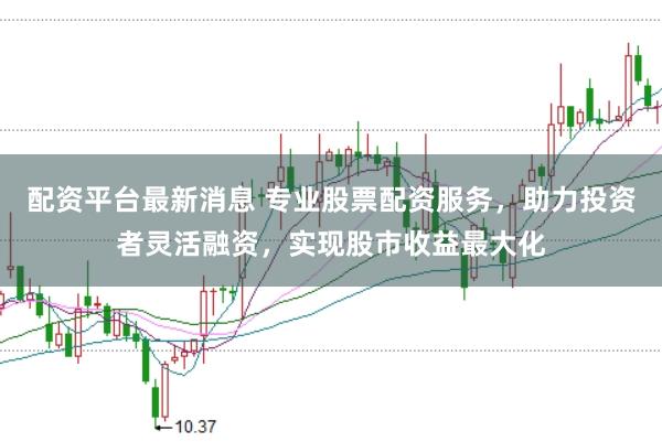 配资平台最新消息 专业股票配资服务，助力投资者灵活融资，实现股市收益最大化