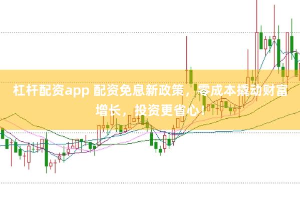 杠杆配资app 配资免息新政策，零成本撬动财富增长，投资更省心！