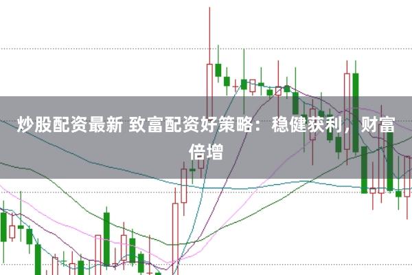 炒股配资最新 致富配资好策略:稳健获利,财富倍增
