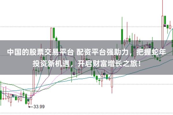 中国的股票交易平台 配资平台强助力,把握蛇年投资新机遇,开启财富增长之旅!