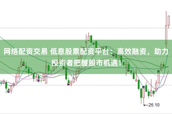 网络配资交易 低息股票配资平台:高效融资,助力投资者把握股市机遇!