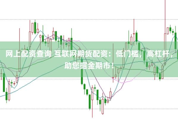 网上配资查询 互联网期货配资：低门槛，高杠杆，助您掘金期市！