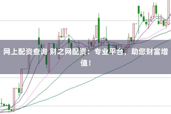 网上配资查询 财之网配资：专业平台，助您财富增值！