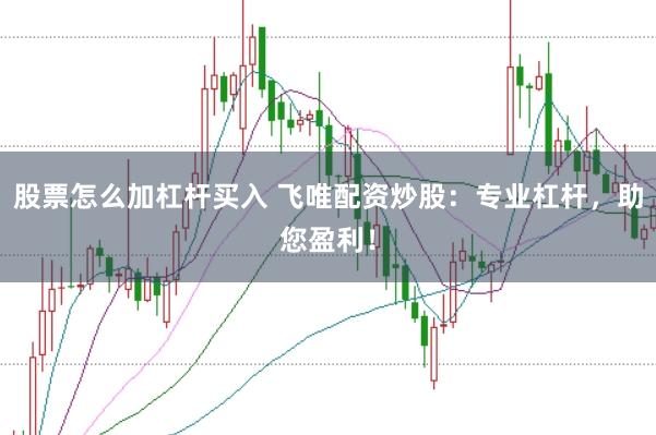 股票怎么加杠杆买入 飞唯配资炒股：专业杠杆，助您盈利！
