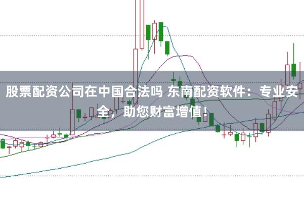 股票配资公司在中国合法吗 东南配资软件：专业安全，助您财富增值！