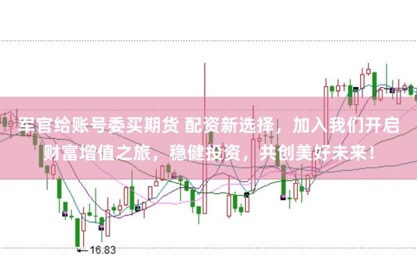 军官给账号委买期货 配资新选择，加入我们开启财富增值之旅，稳健投资，共创美好未来！
