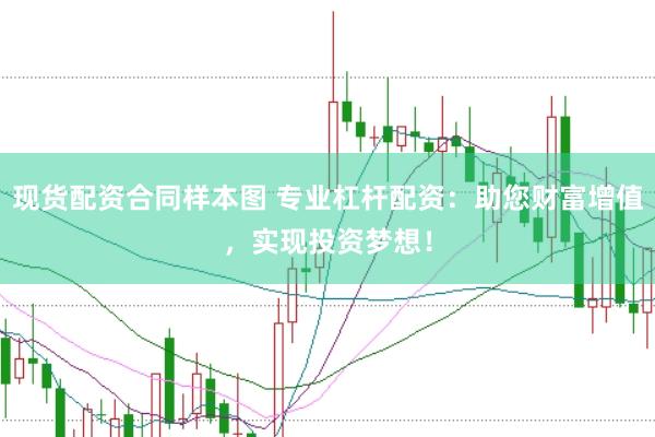 现货配资合同样本图 专业杠杆配资:助您财富增值,实现投资梦想!