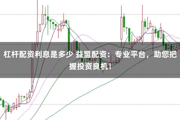 杠杆配资利息是多少 益盟配资：专业平台，助您把握投资良机！