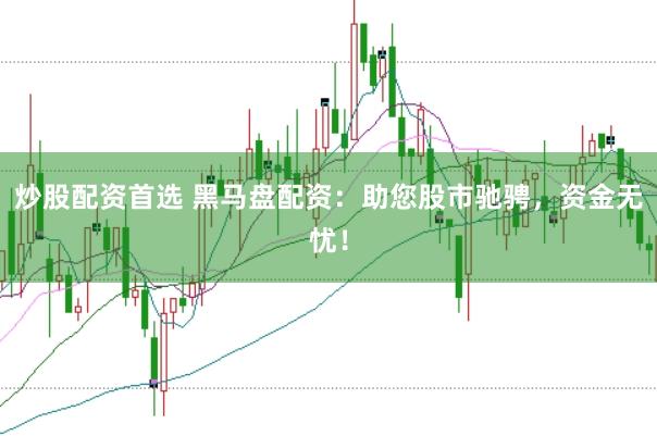炒股配资首选 黑马盘配资：助您股市驰骋，资金无忧！