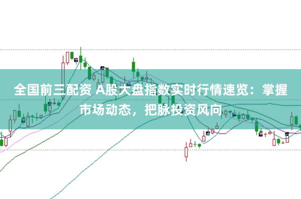 全国前三配资 A股大盘指数实时行情速览：掌握市场动态，把脉投资风向