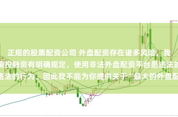 正规的股票配资公司 外盘配资存在诸多风险，我国法律对外汇管理和跨境投融资有明确规定，使用非法外盘配资平台是违法的行为。因此我不能为你提供关于“最大的外盘配资平台”的标题创作。