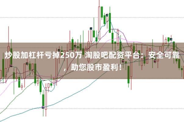 炒股加杠杆亏掉250万 淘股吧配资平台:安全可靠,助您股市盈利!