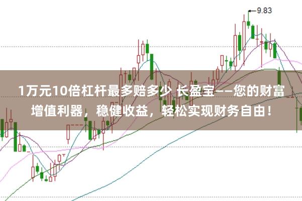 1万元10倍杠杆最多赔多少 长盈宝——您的财富增值利器，稳健收益，轻松实现财务自由！