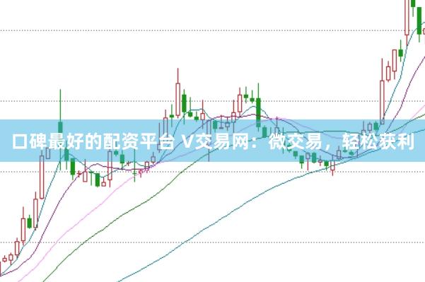 口碑最好的配资平台 V交易网:微交易,轻松获利