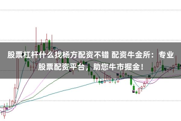 股票杠杆什么找杨方配资不错 配资牛金所:专业股票配资平台,助您牛市掘金!