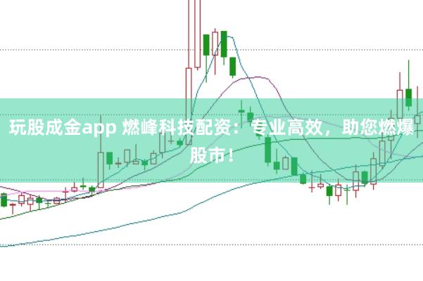 玩股成金app 燃峰科技配资：专业高效，助您燃爆股市！
