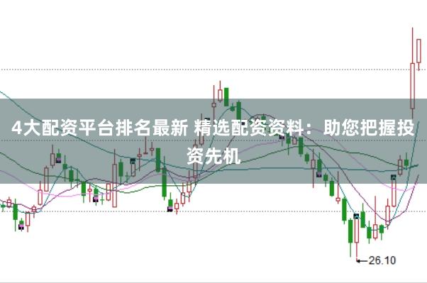 4大配资平台排名最新 精选配资资料:助您把握投资先机
