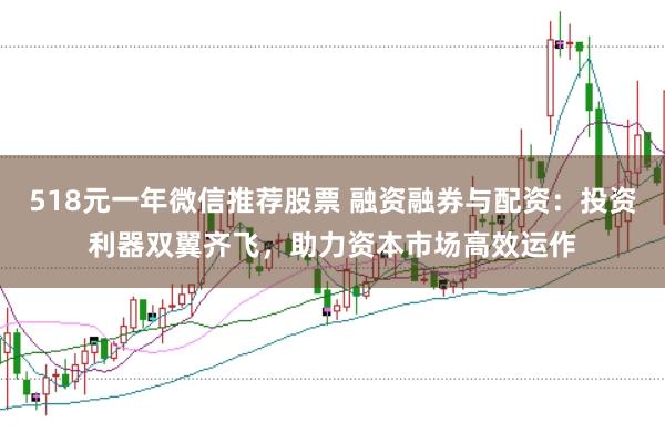 518元一年微信推荐股票 融资融券与配资:投资利器双翼齐飞,助力资本市场高效运作