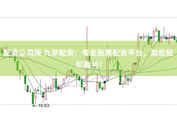 配资公司网 九梦配资：专业股票配资平台，助您轻松盈利！