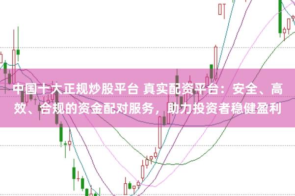 中国十大正规炒股平台 真实配资平台:安全、高效、合规的资金配对服务,助力投资者稳健盈利