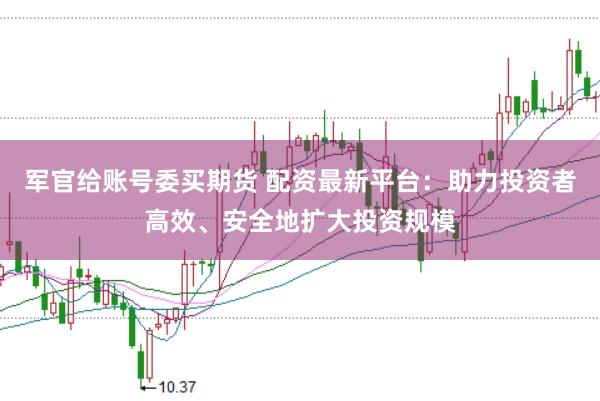 军官给账号委买期货 配资最新平台：助力投资者高效、安全地扩大投资规模
