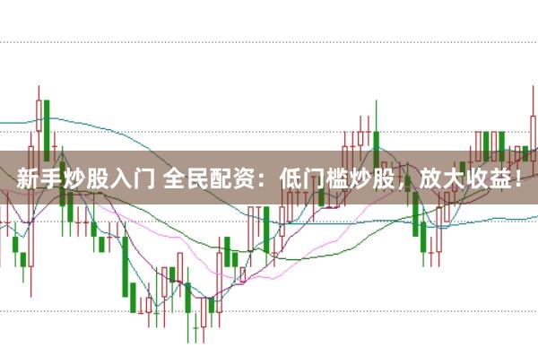 新手炒股入门 全民配资：低门槛炒股，放大收益！