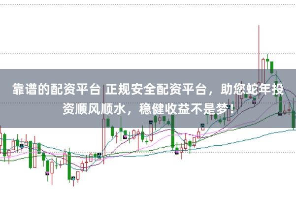 靠谱的配资平台 正规安全配资平台,助您蛇年投资顺风顺水,稳健收益不是梦!