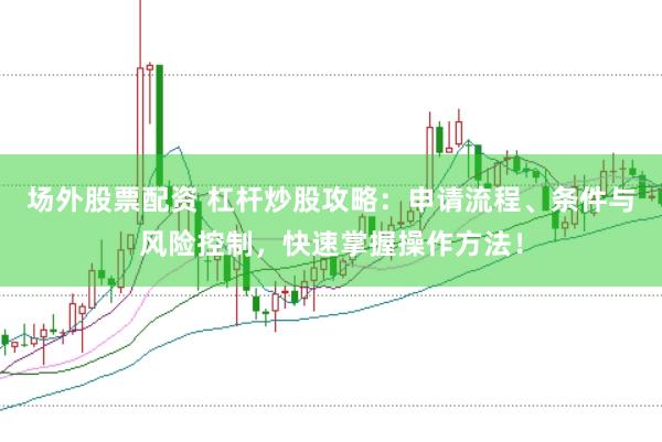 场外股票配资 杠杆炒股攻略：申请流程、条件与风险控制，快速掌握操作方法！