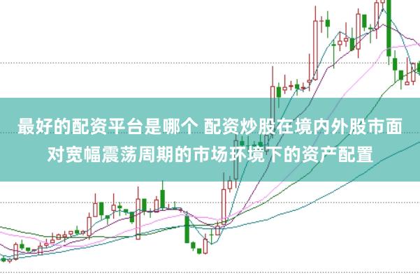 最好的配资平台是哪个 配资炒股在境内外股市面对宽幅震荡周期的市场环境下的资产配置
