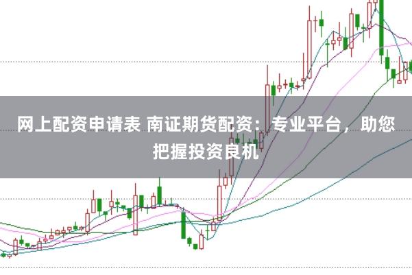 网上配资申请表 南证期货配资：专业平台，助您把握投资良机