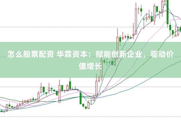 怎么股票配资 华霖资本：赋能创新企业，驱动价值增长