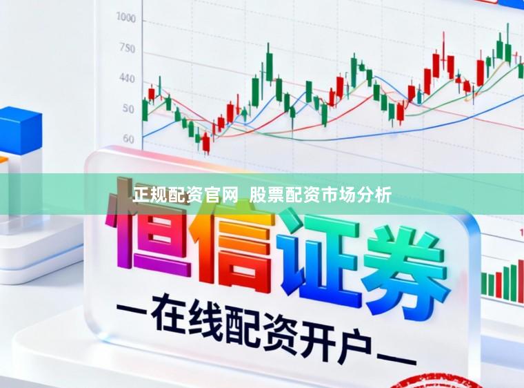 正规配资官网  股票配资市场分析