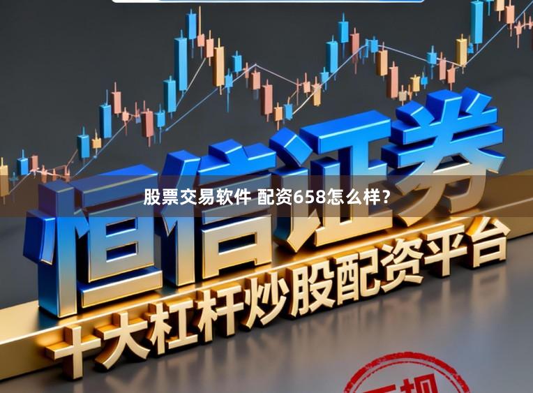 股票交易软件 配资658怎么样？