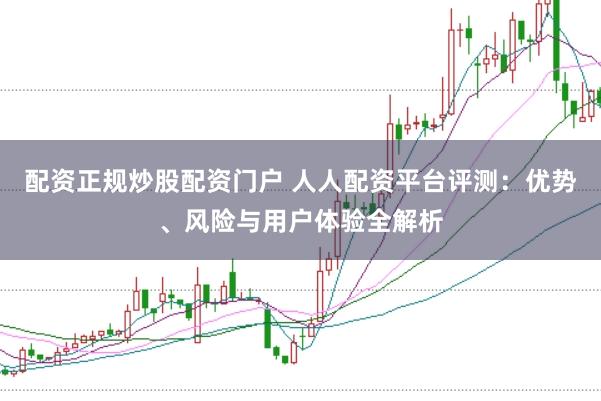 配资正规炒股配资门户 人人配资平台评测：优势、风险与用户体验全解析